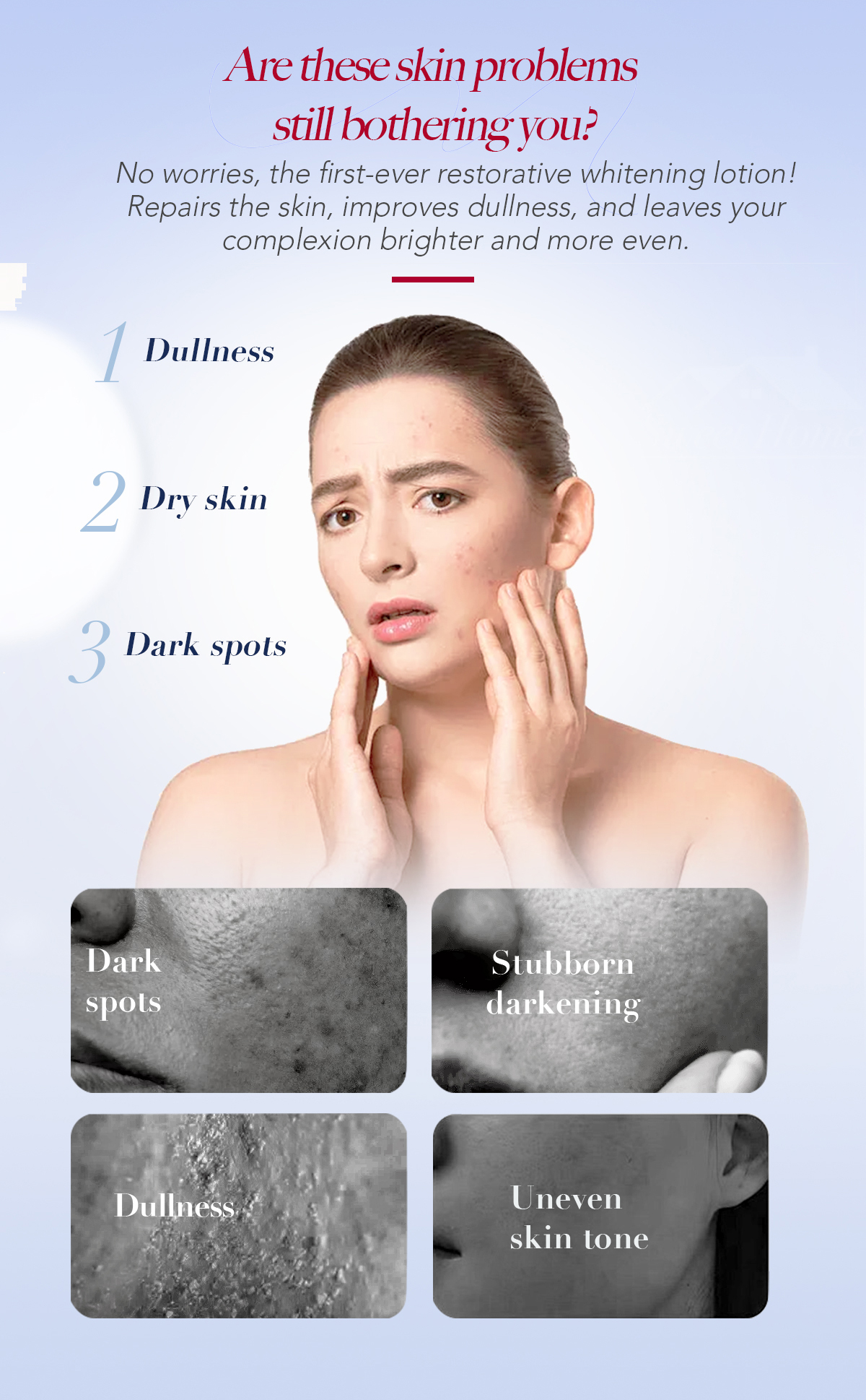 38598-Melasleep Brightening Lumis Key Lotion-2